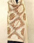 Pashmina Shawl