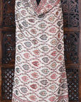 Kani Shawl