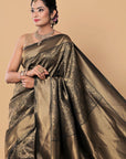 Assamese-Sualkuchi-Silk-Saree