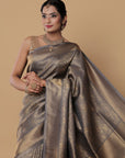 Assam-Sualkuchi-Silk-Saree