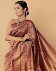 Assam-Sualkuchi-Silk-Saree