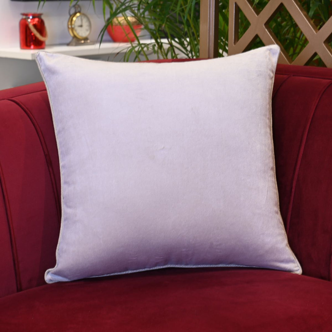 cotton-velvet-cushion-cover