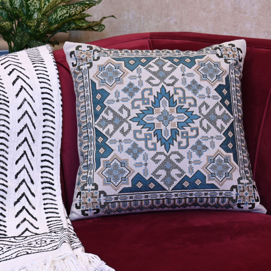 Embroidered-Cushion-Cover