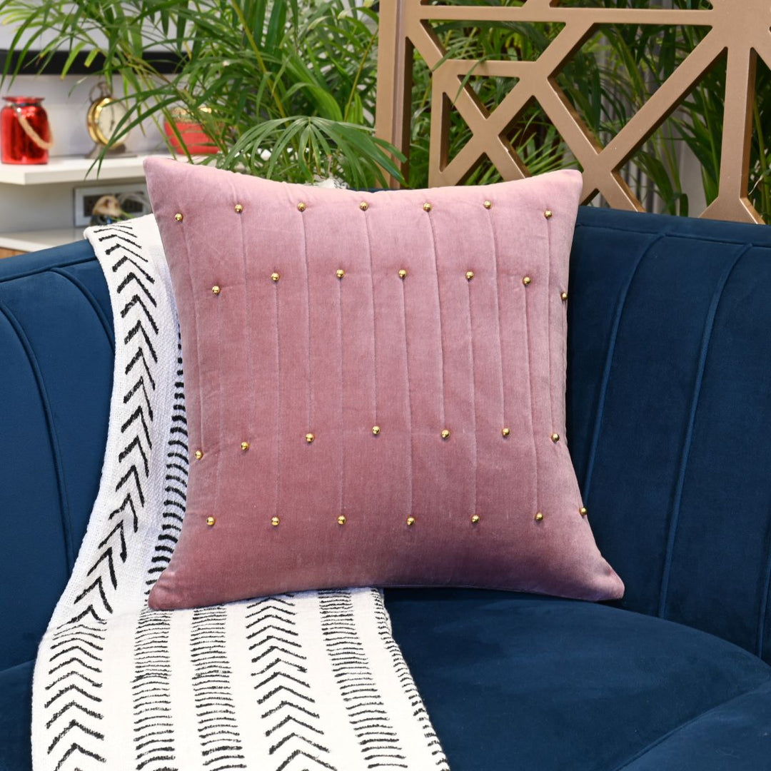 Velvet-Quilted-Cushion-Cover