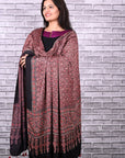 Modal-Silk-Ajrakh-Dupatta