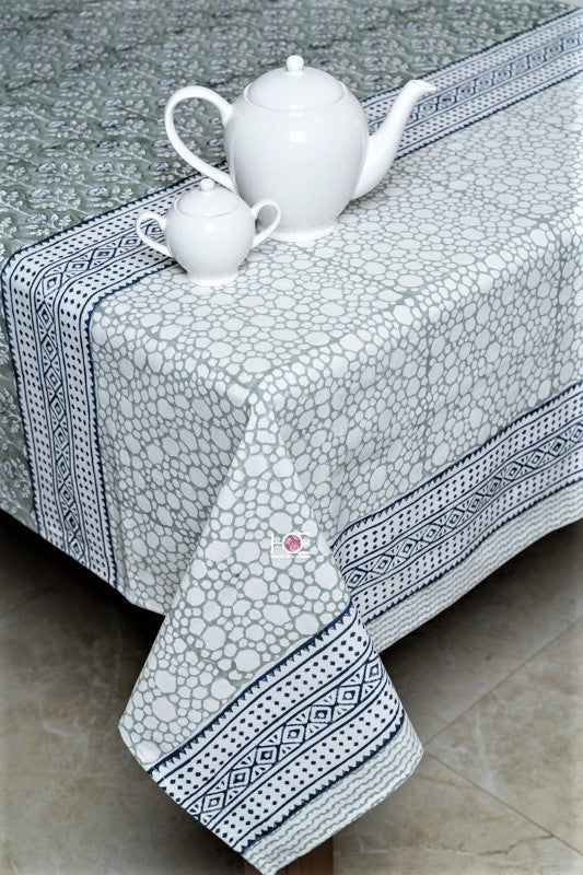 Grey-White-Cotton-TableCloth