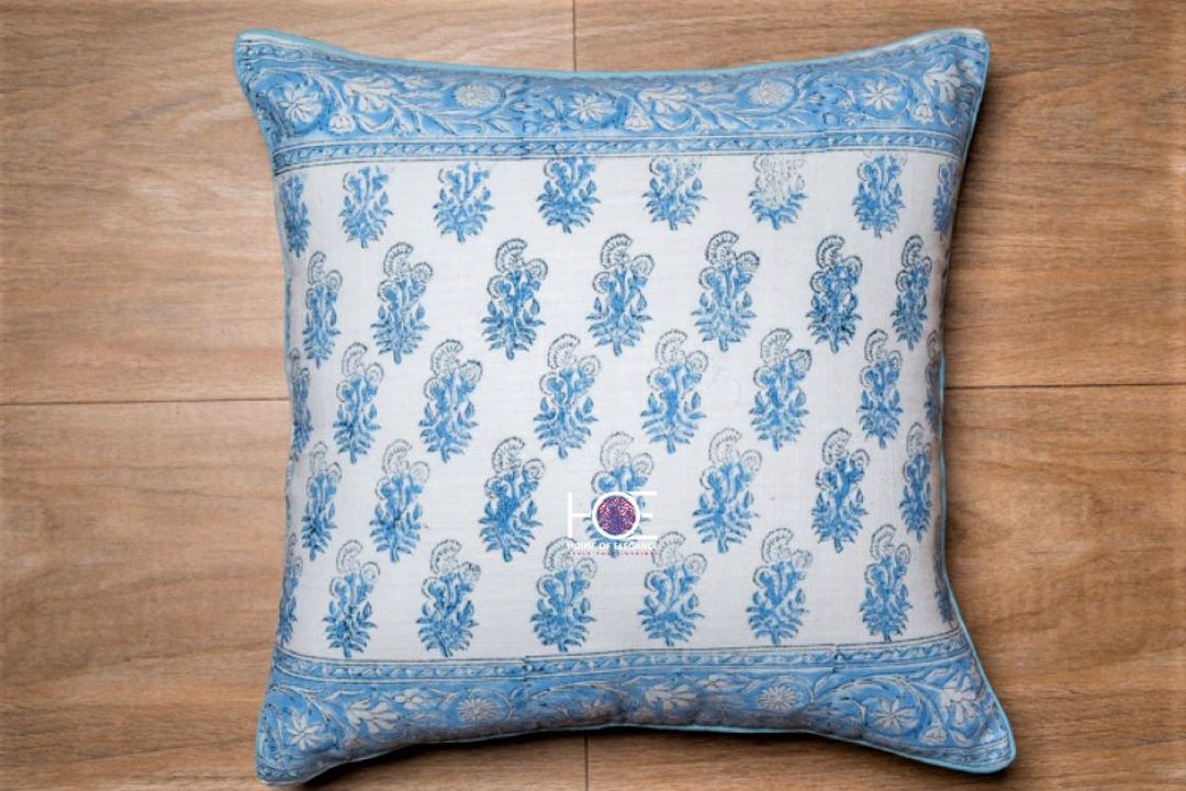 Hand-Block-Printed-Cotton-Cushion-Covers