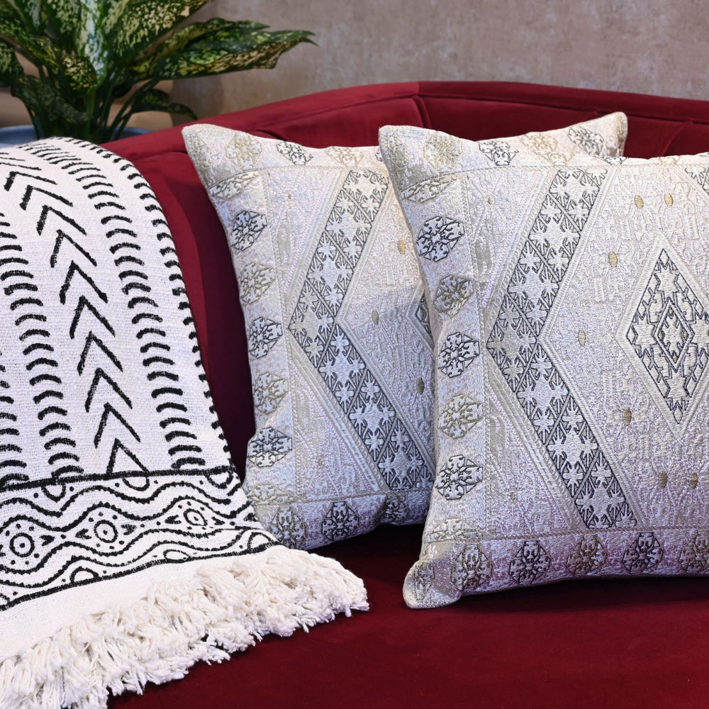 IVORY-Embroidered-Cushion-Cover