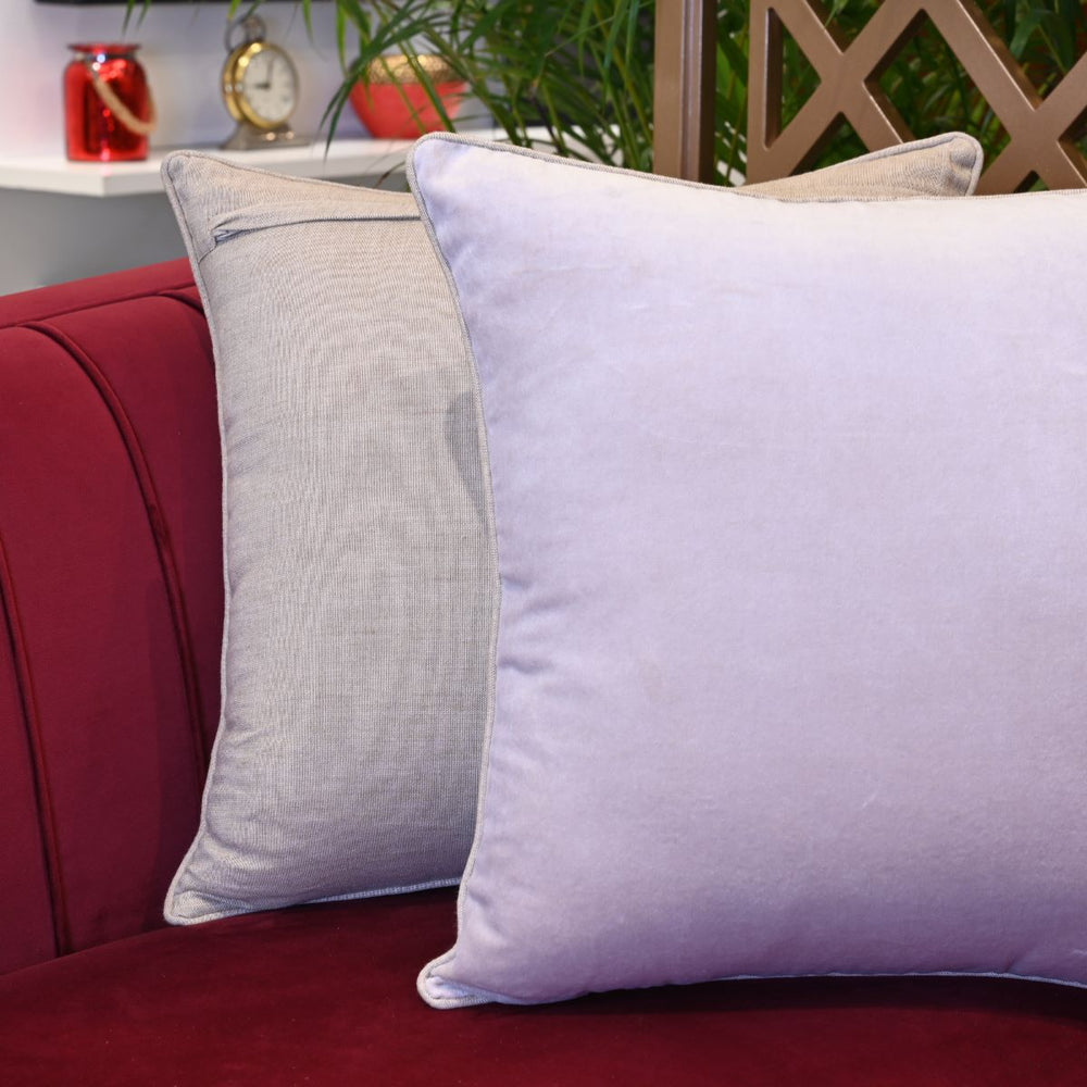 cotton-velvet-cushion-cover-18x18