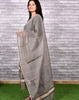 Maheshwari-Silk-Dupatta-Ghicha -Silk-Dupatta