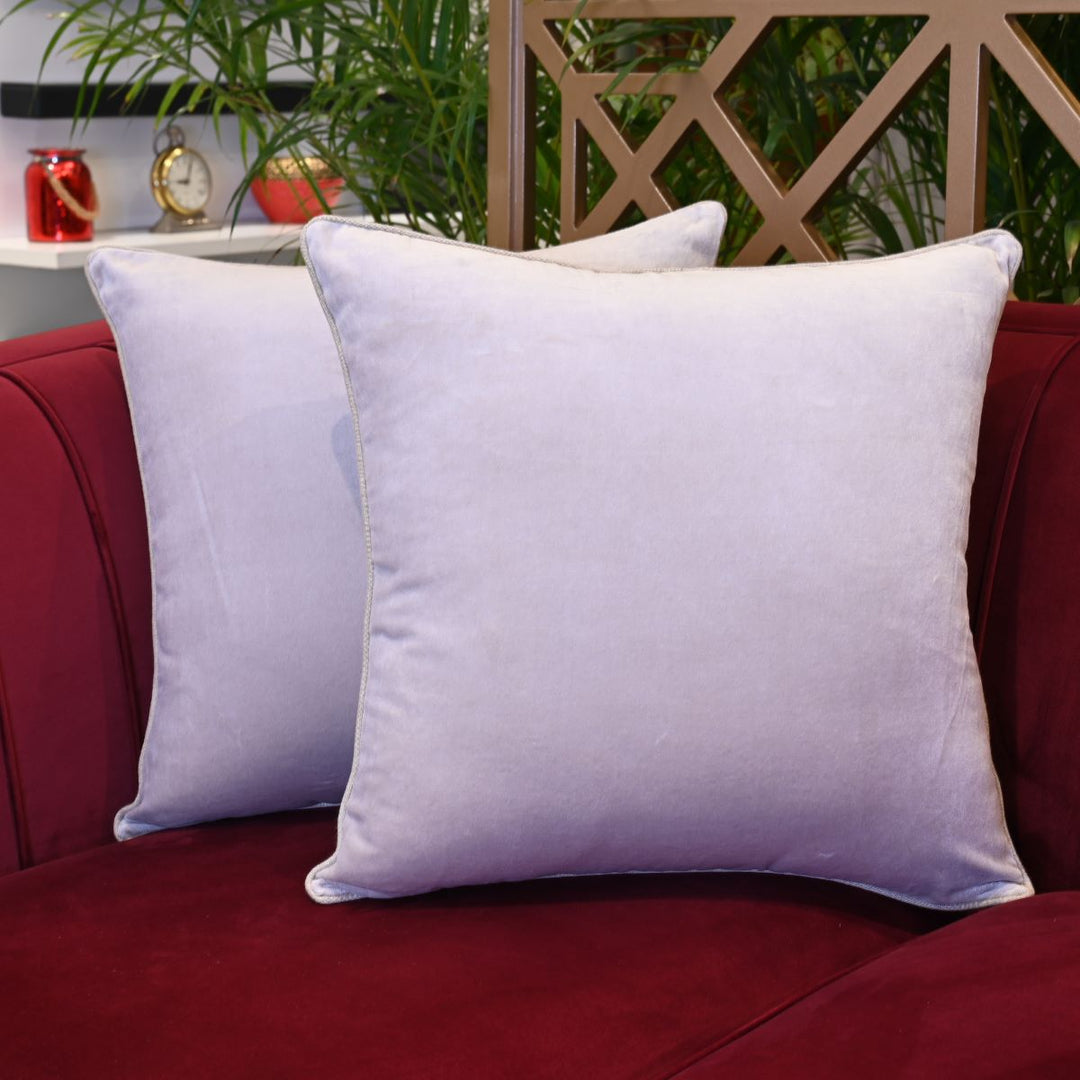 ivory-cotton-velvet-cushion-cover-18x18