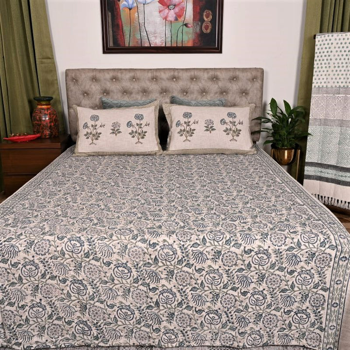 Handloom-Bedspreads-TNT-Fabric