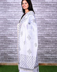 Handwoven-Maheshwari-Dupatta