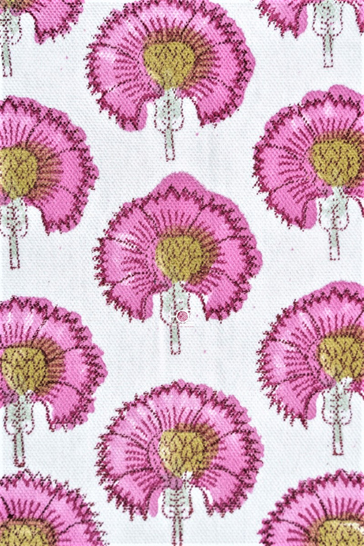 pink-canvas-table-cloth