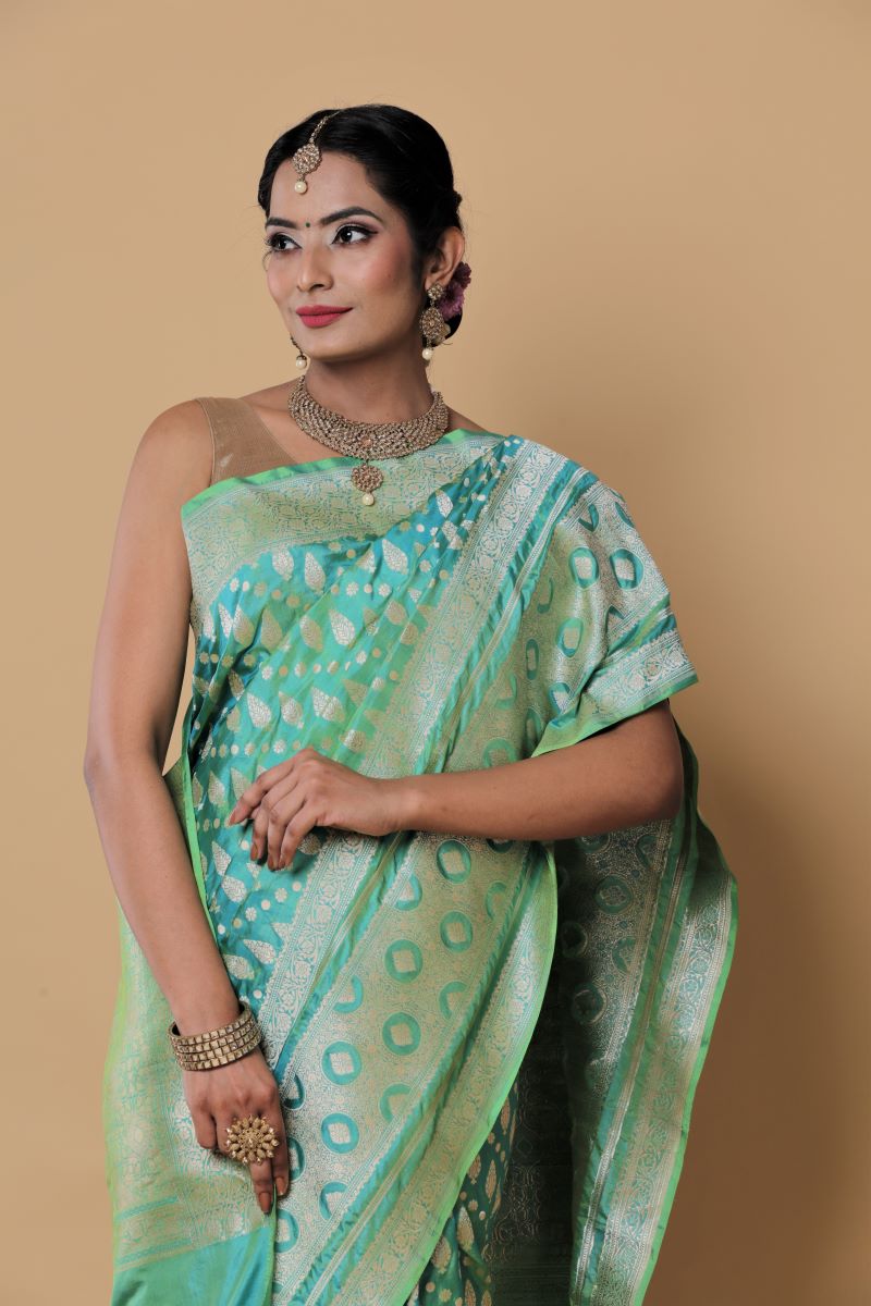 pure-Banarasi-Katan-Silk-Saree