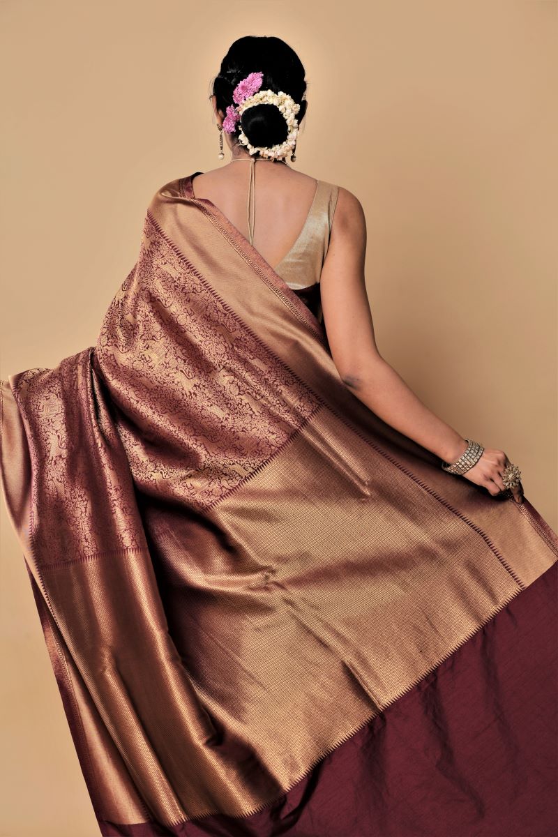 gold-wine-assam-silk-muga-silk-saree