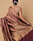 gold-wine-assam-silk-muga-silk-saree