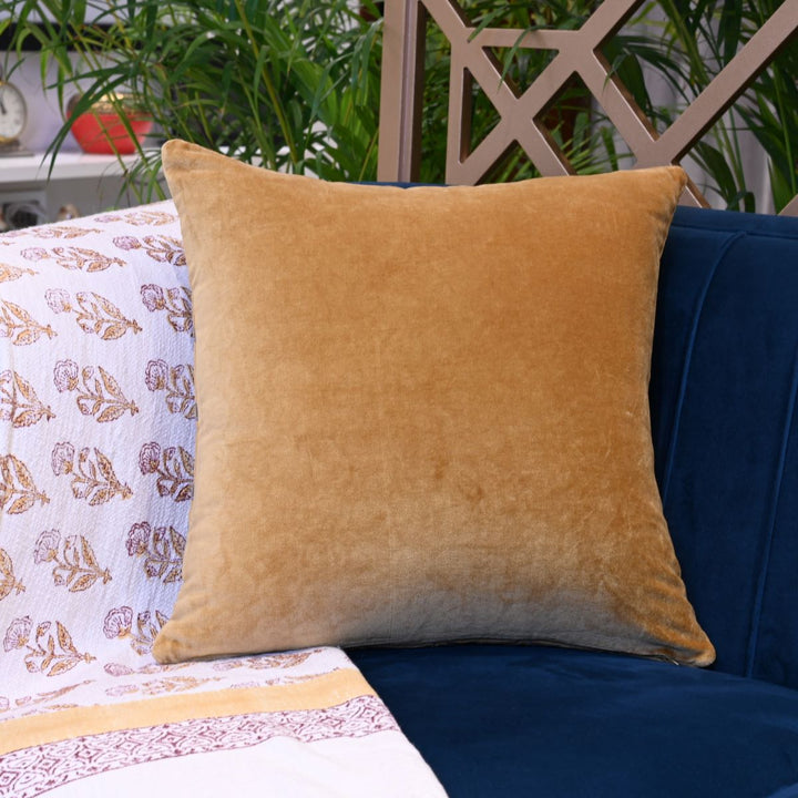 Velvet-Quilted-Cushion-Covers