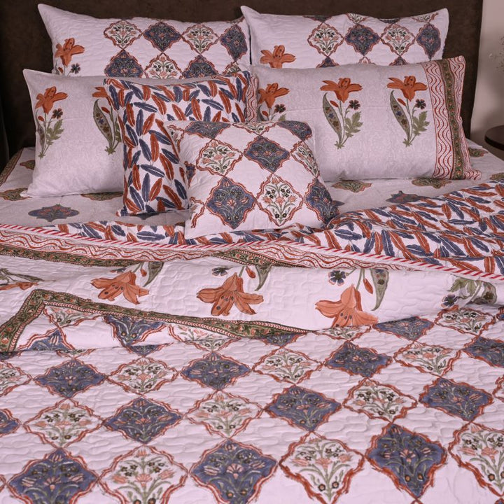 quilted-cotton-bedspread-king-size
