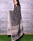 bagh-print-dupatta