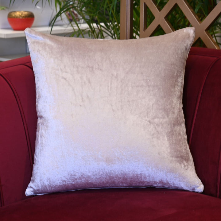beige-velvet-cushion-cover