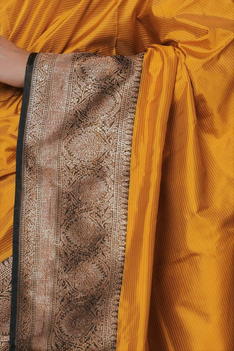 yellow-katan-silk-saree-silk-mark-saree