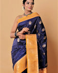 katan-silk-banarasi-zari-border-saree