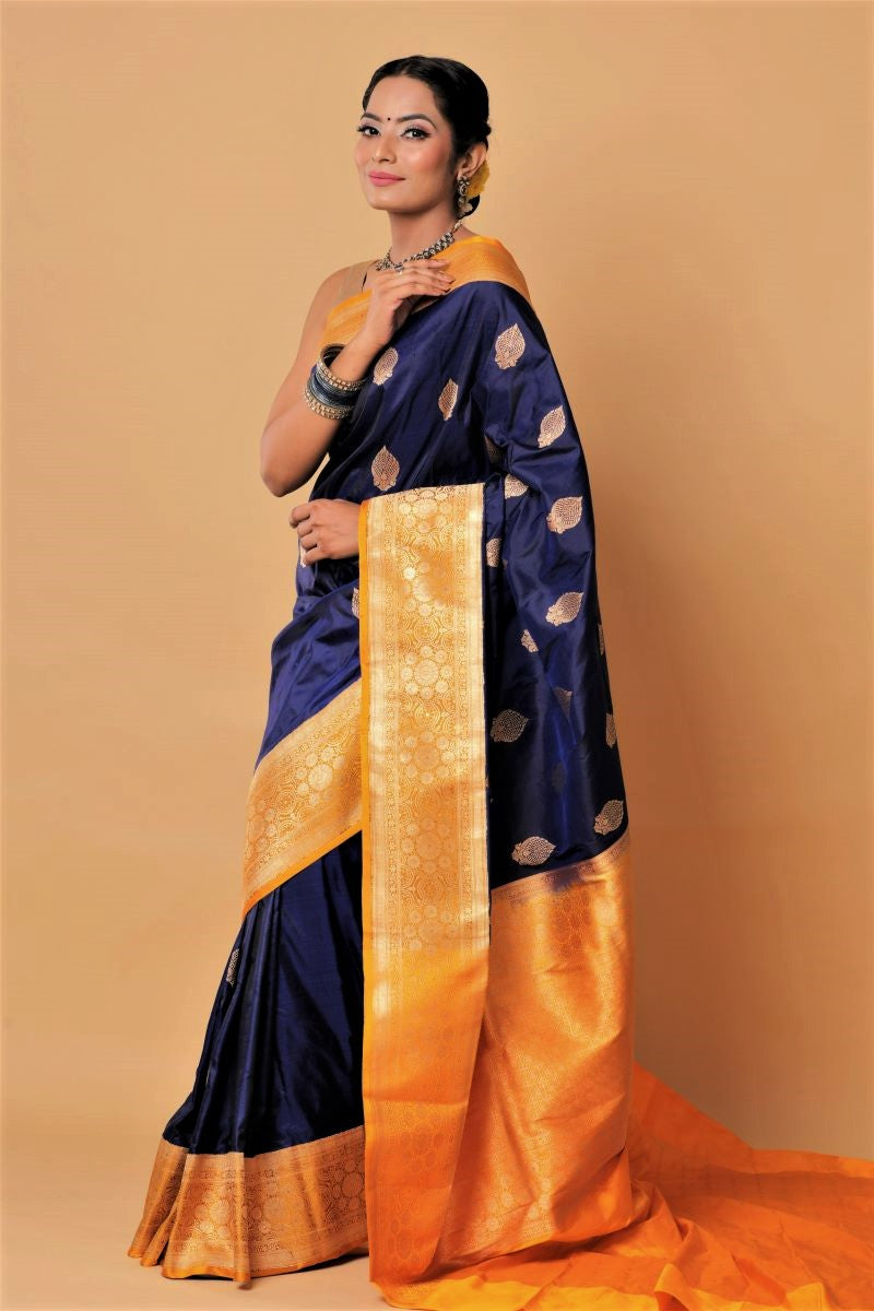 handloom-banarasi-silk-saree