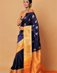 handloom-banarasi-silk-saree