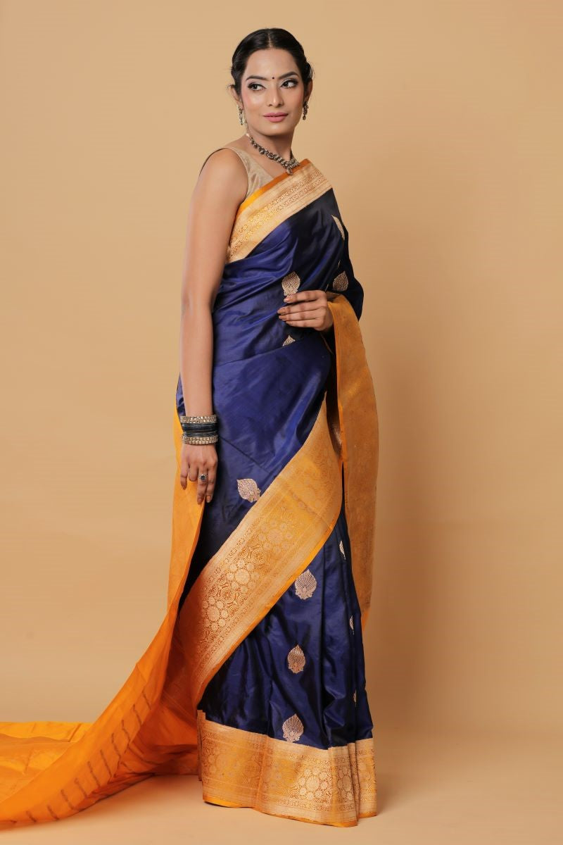 handloom-banarasi-katan-silk-saree