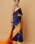 handloom-banarasi-katan-silk-saree