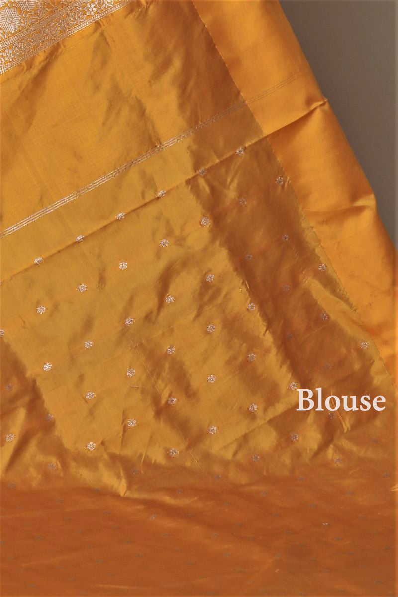 antique-gold-zari-banarasi-katan-silk-saree