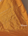 antique-gold-zari-banarasi-katan-silk-saree