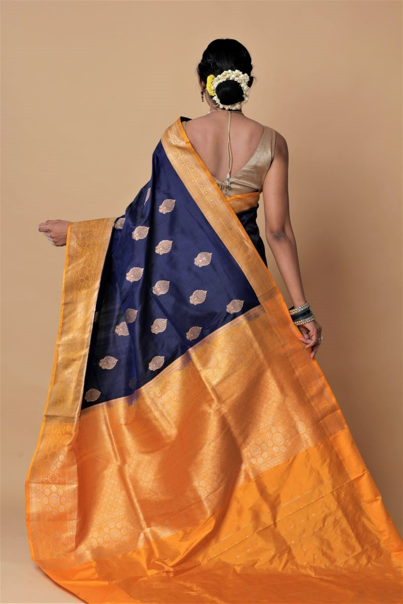 zari-border-banarasi-katan-silk-saree