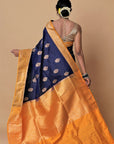 zari-border-banarasi-katan-silk-saree