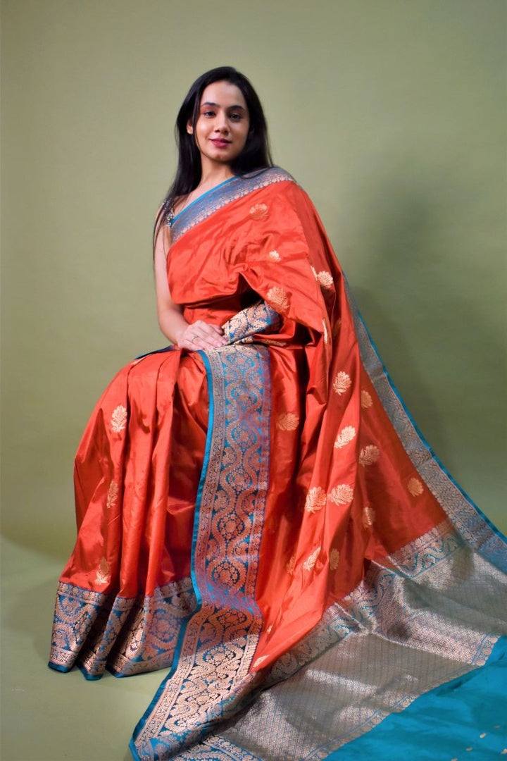 handloom-banarasi-katan-silk-saree