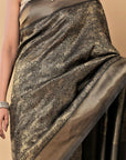 Sualkuchi-silk-saree-muga-silk-saree