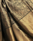 gold-black-Sualkuchi-silk-saree-muga-silk-saree