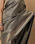 Gold-grey-ASSAM-silk-muga-silk-saree