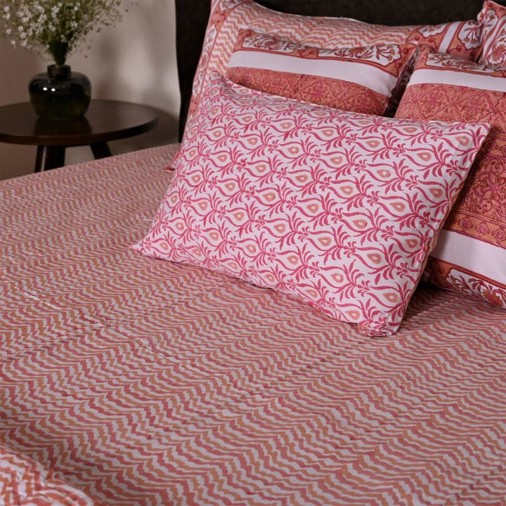 hand-block-print-quilted-cotton-bedding-set