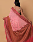 pink-handloom-banarasi-silk-saree