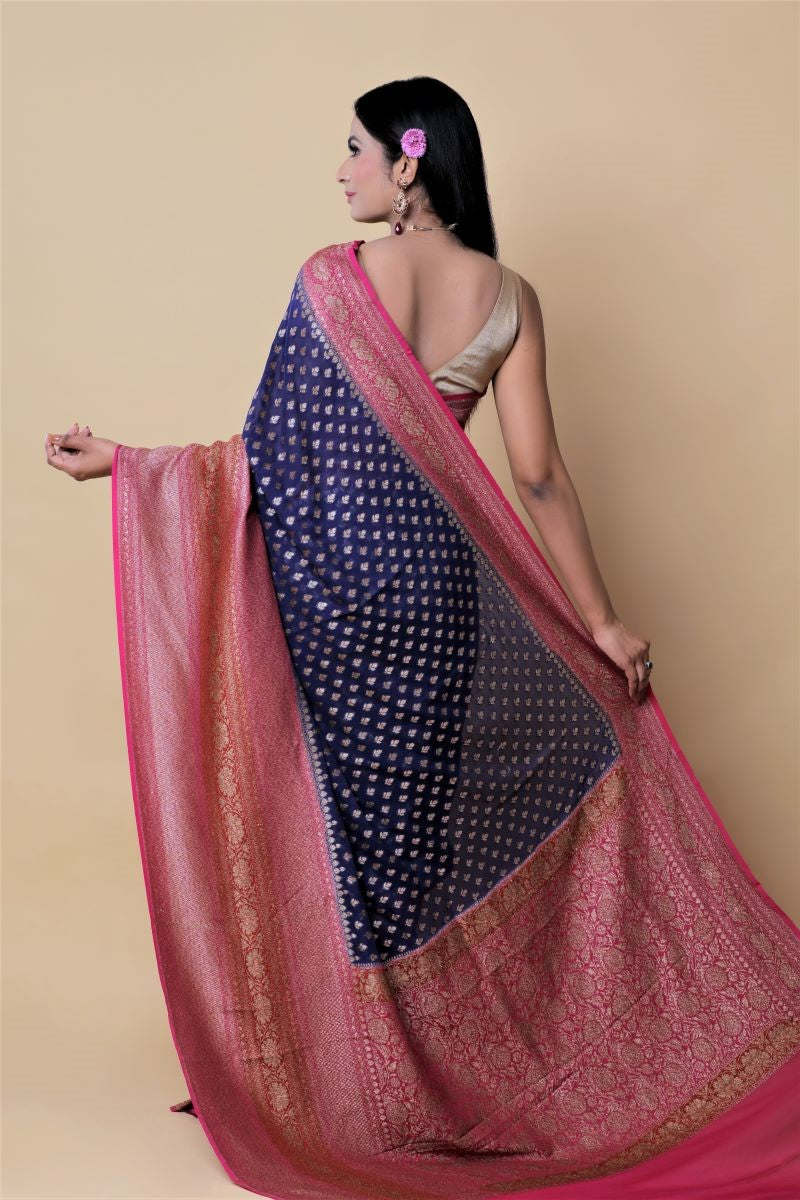 handloom-banarasi-silk-saree