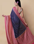 handloom-banarasi-silk-saree