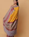 georgette-handloom-banarasi-silk-saree