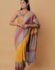 banarasi-georgette-zari-border-silk-sarees