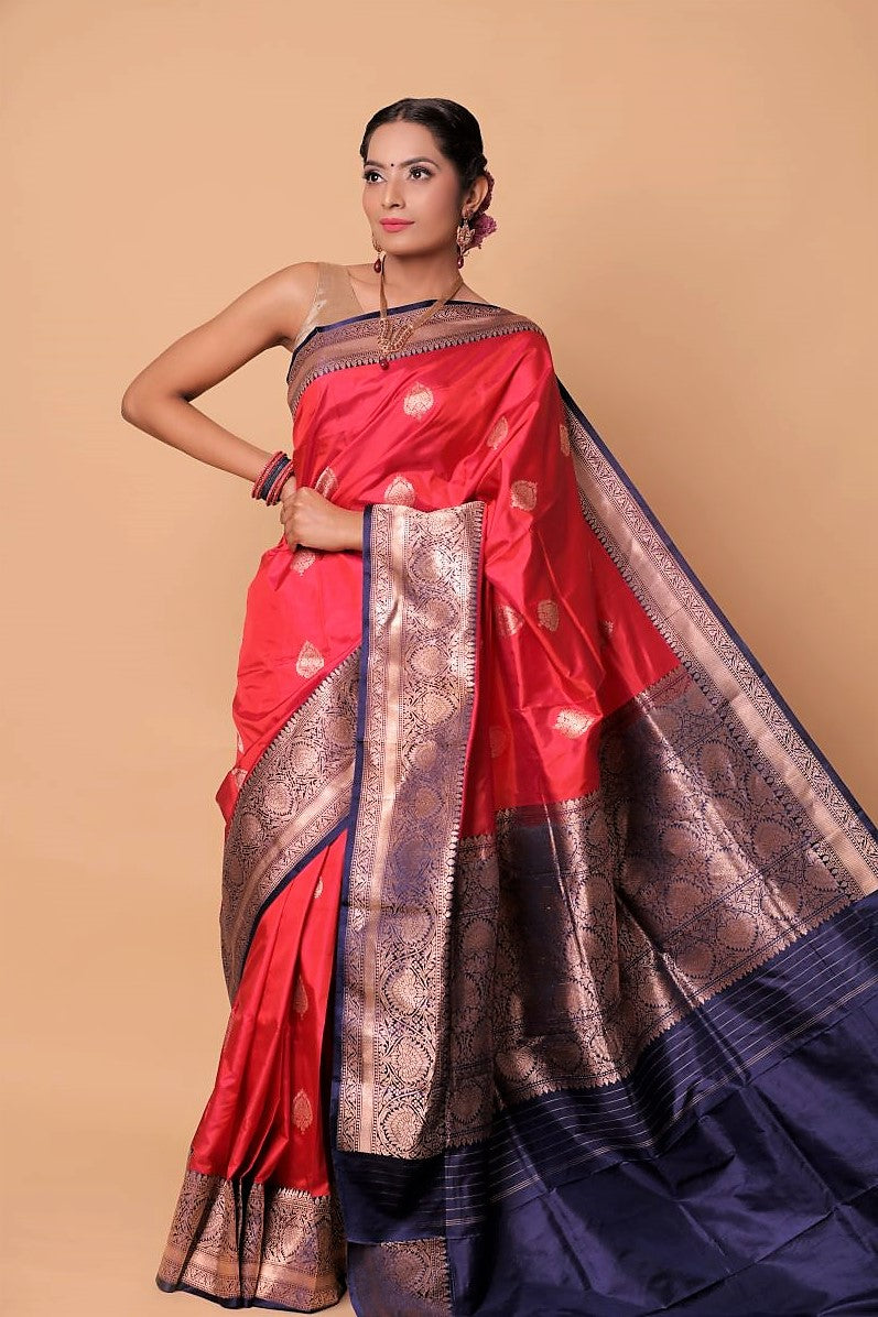 handloom-banarasi-silk-sarees