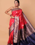 handloom-banarasi-silk-sarees