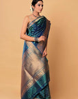 handloom-banarasi-silk-saree