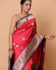 handloom-banarasi-katan-silk-sarees