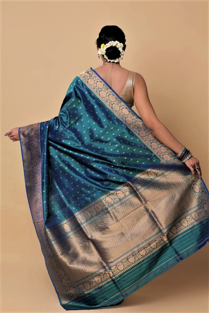 handloom-banarasi-katan-silk-saree